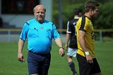 2017-05-21_13_FC _PenzingI-SV_MammendorfI_3-1_TF